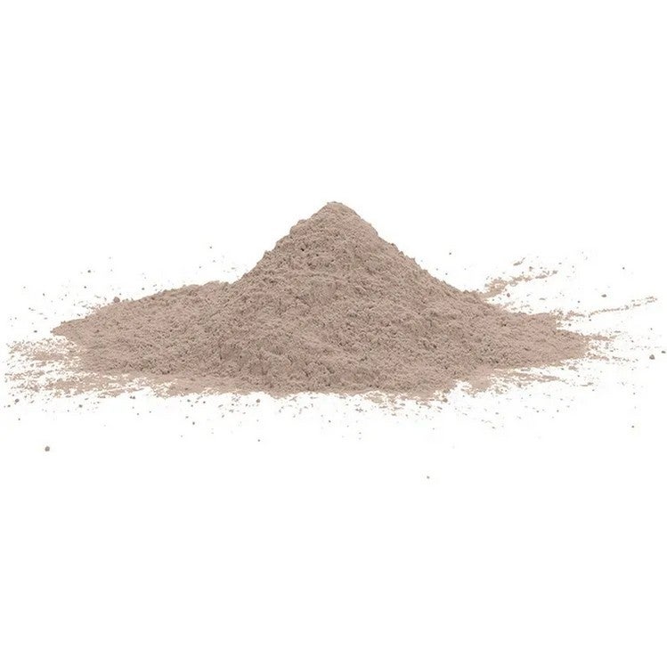 Joint De Carrelage ULTRACOLOR PLUS MAPEI - 2 Kg - 141 Caramel