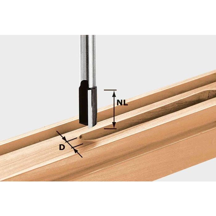 Festool