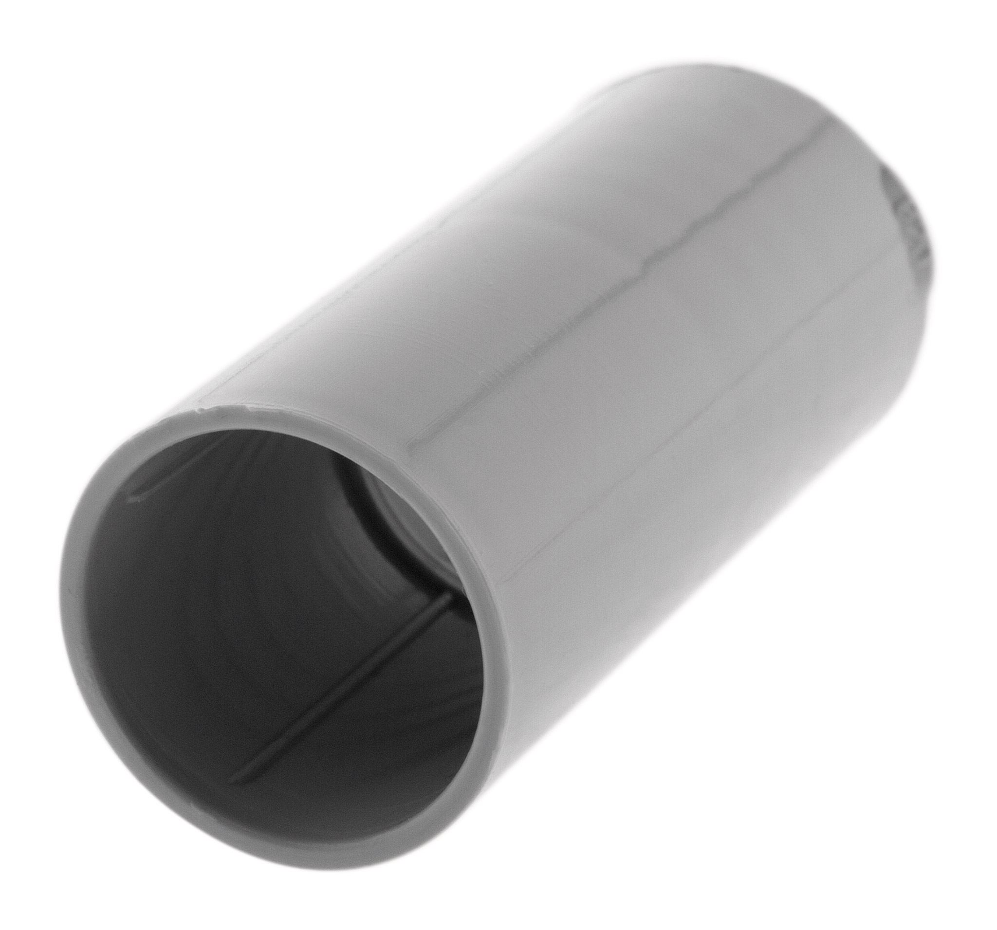 Raccord Electrique Lot De 25 Manchons Souples 25 Mm 42126 Eur'ohm Tube Irl