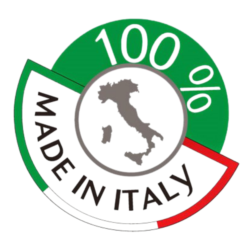 Schläfer 28505013 | Miscelatore Monocomando per Lavabo Alto Bagno serie Fonte25 con Scarico click-clack 1