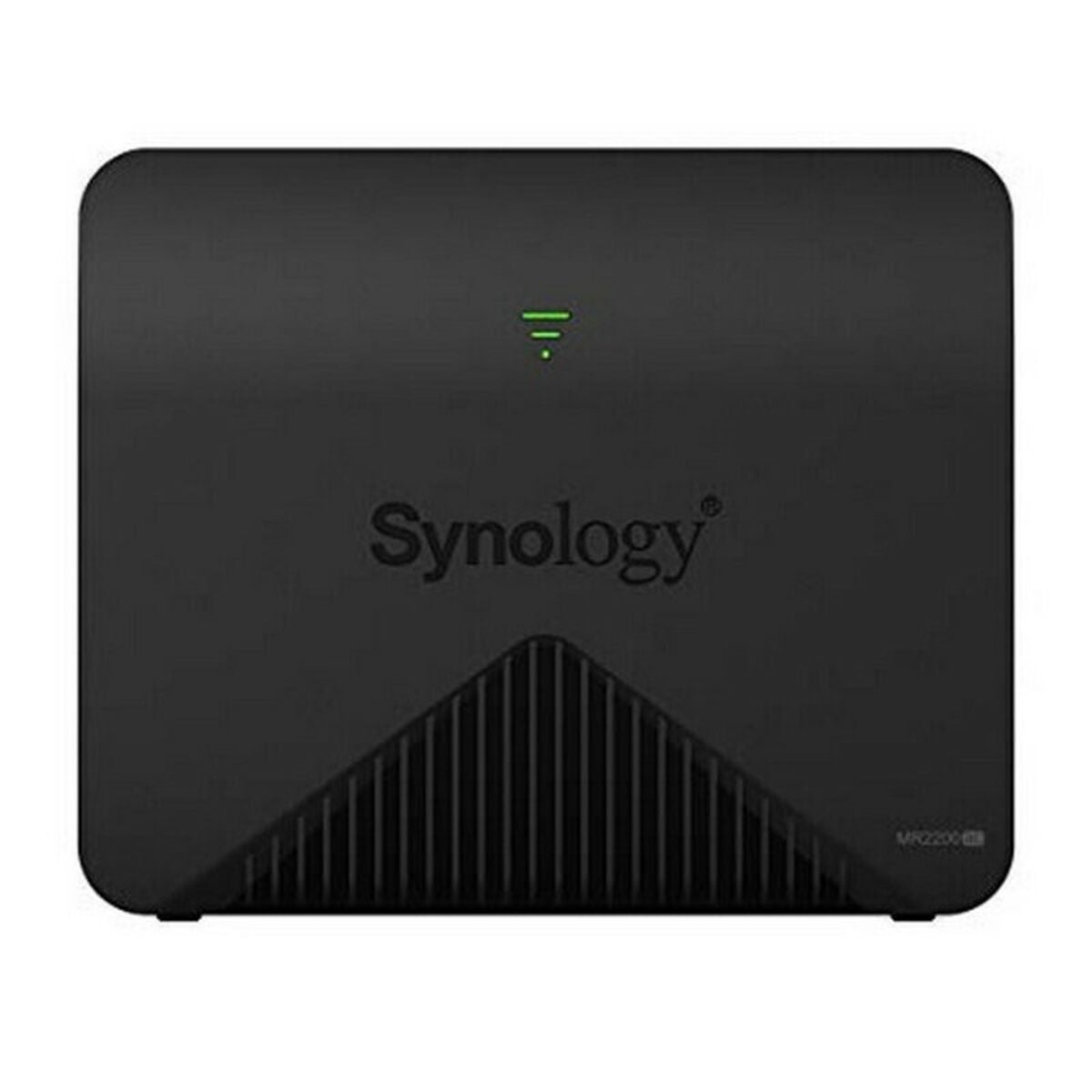 Rúter AC2200 SYNOLOGY MR2200AC | Negro