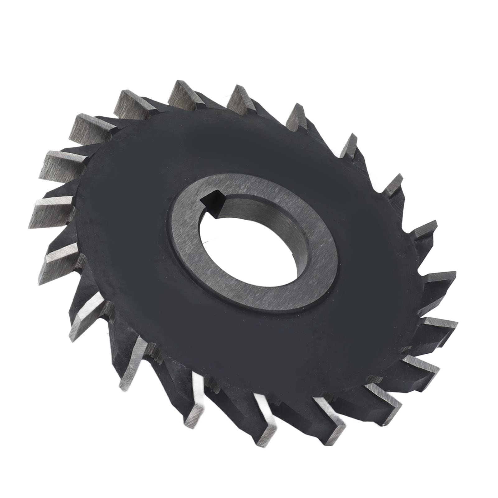 Disco Fresa Per Unghie Di Bovini E Equini – Diametro 115 Mm, Adatto A Smerigliatrici Angolari, Include Anello Adattatore