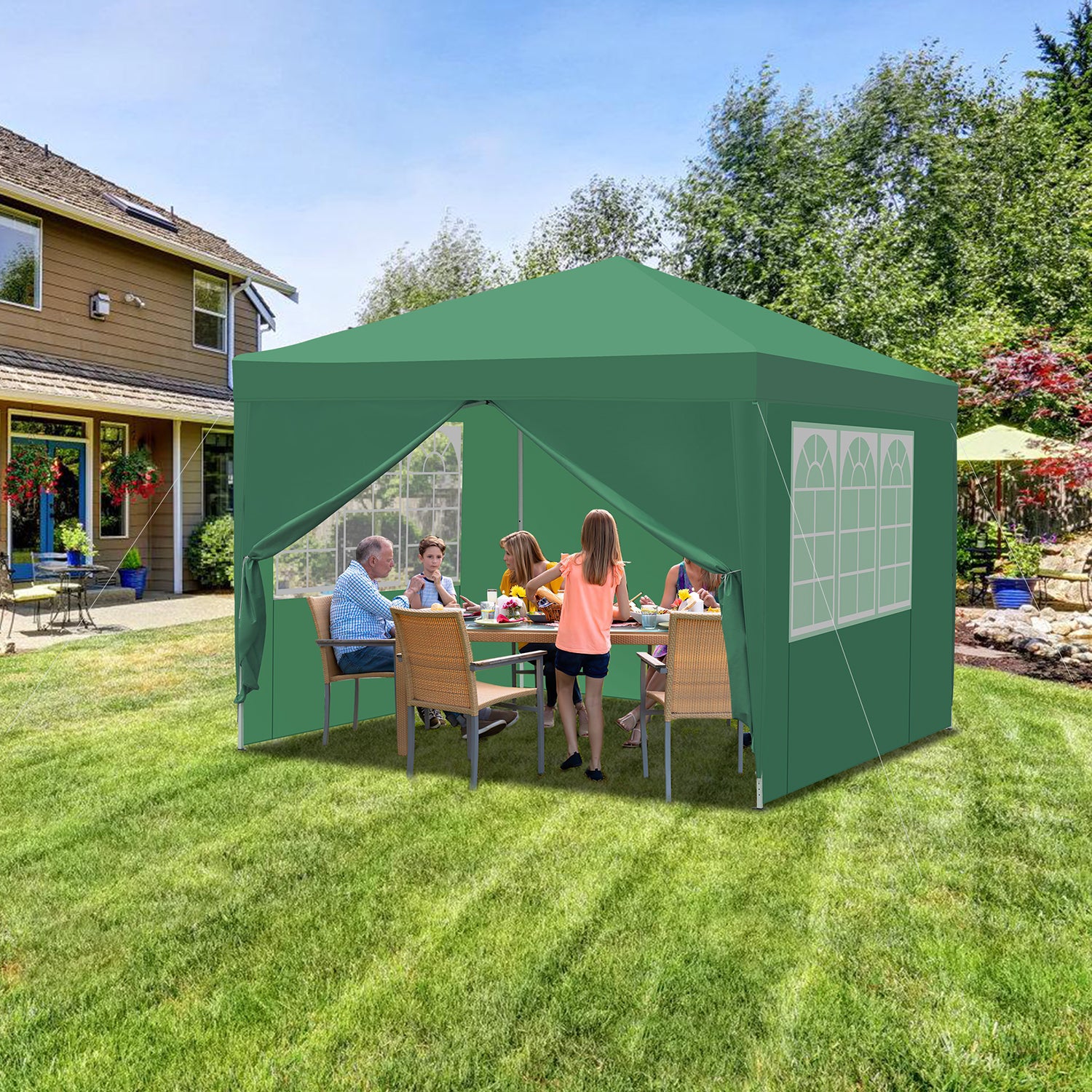 Accessori Pesca Carpa Korda Korda Lead System Stik Klip - Clip Per Pesca Alla Carpa - Attacco Per Piombi E Terminali Korda Stik Klip, Clip Montaggio Piombo Pesca Carpa Korda