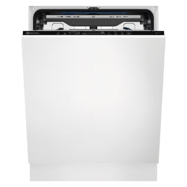Zmywarka do zabudowy ELECTROLUX EEG88520W 1 szt.