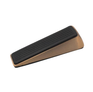 Lot De 20 Cales En Bois – 55 X 20 X 6 Mm Pour Porte, Meuble Ou Réglage