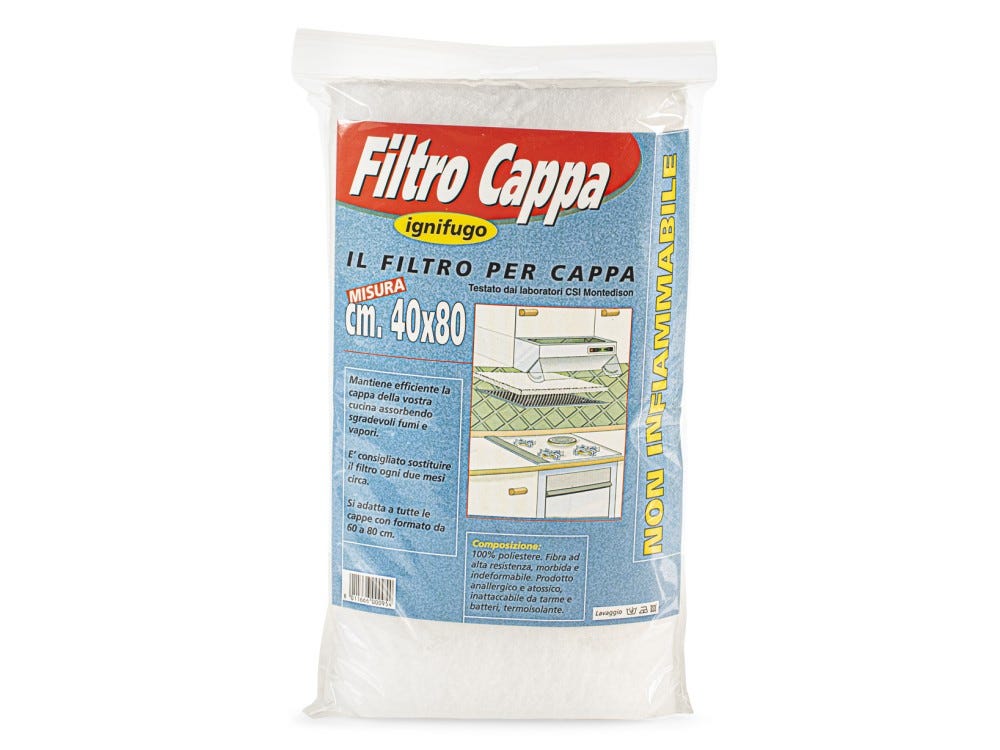 BEST HYGENA 08087609 0808735 FILTRO CAPPA 50253939008 CM 298x239x9mm F 232 8055060572228 BEST HYGENA 08087609 0808735 FILTRO CAPPA 50253939008 CM 298x239x9mm F 232 8055060572228