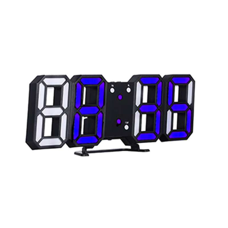 295693_6