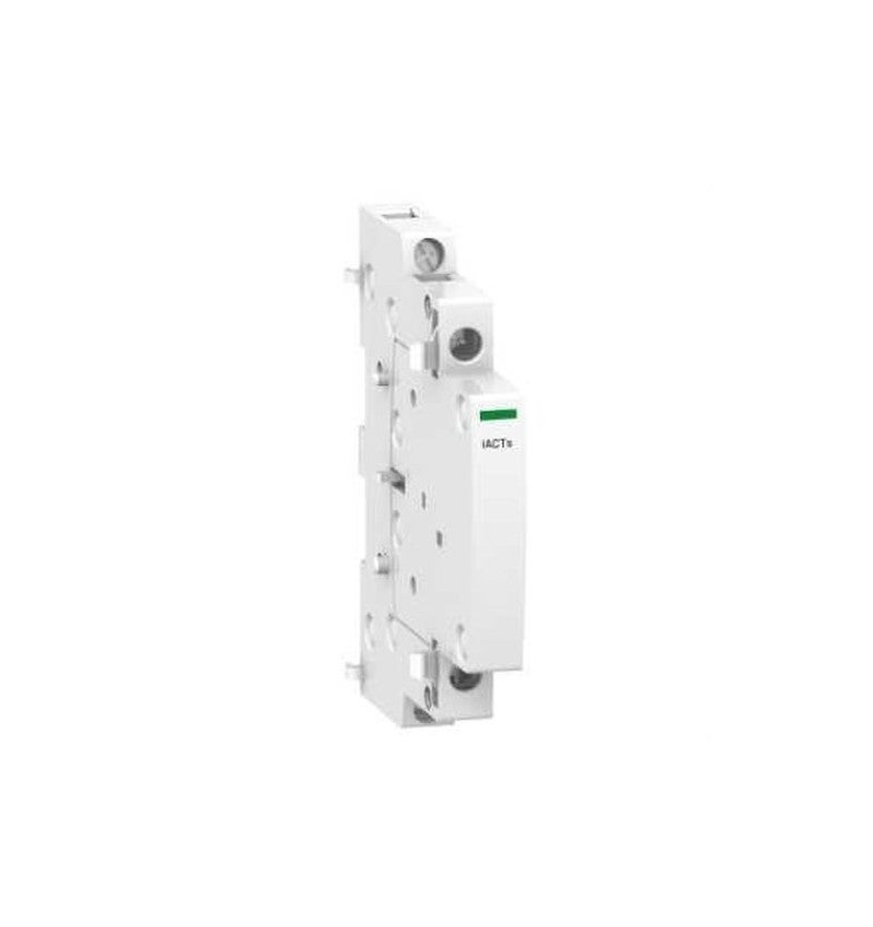 Schneider A9C15914 Auxiliaire signalisation 1NO+1NF ICT - 2