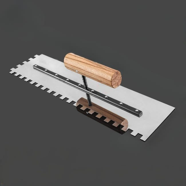 KOTAI | Couteau à Pain | Couteau Dentelé | Lame de 20 cm | Martelé et KOTAI | Couteau à Pain | Couteau Dentelé | Lame de 20 cm | Martelé et