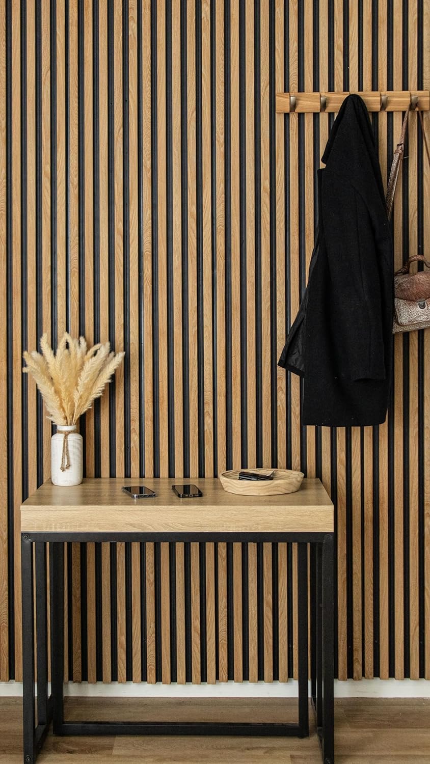 Les tendances de décoration intérieure à découvrir chez Casa Sacha