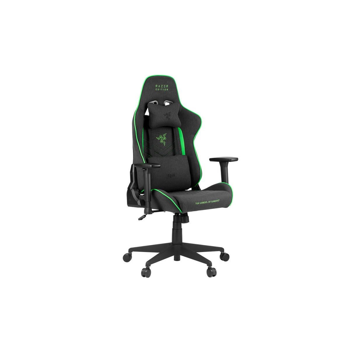 Razer Tarok Pro Razer Pc Chair Buy The Razer Edition Tarok