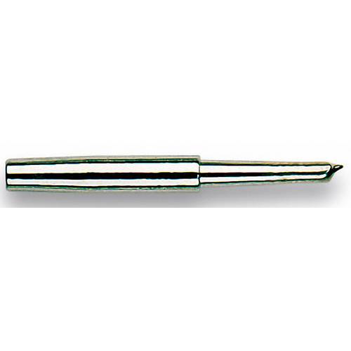 Weller MTL1 Panne de fer à souder forme plate Taille de la panne 2 mm — free download