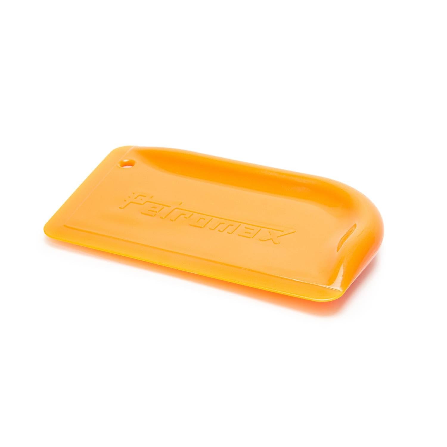 Grattoir Petromax pour marmites et poêles en fonte - 3