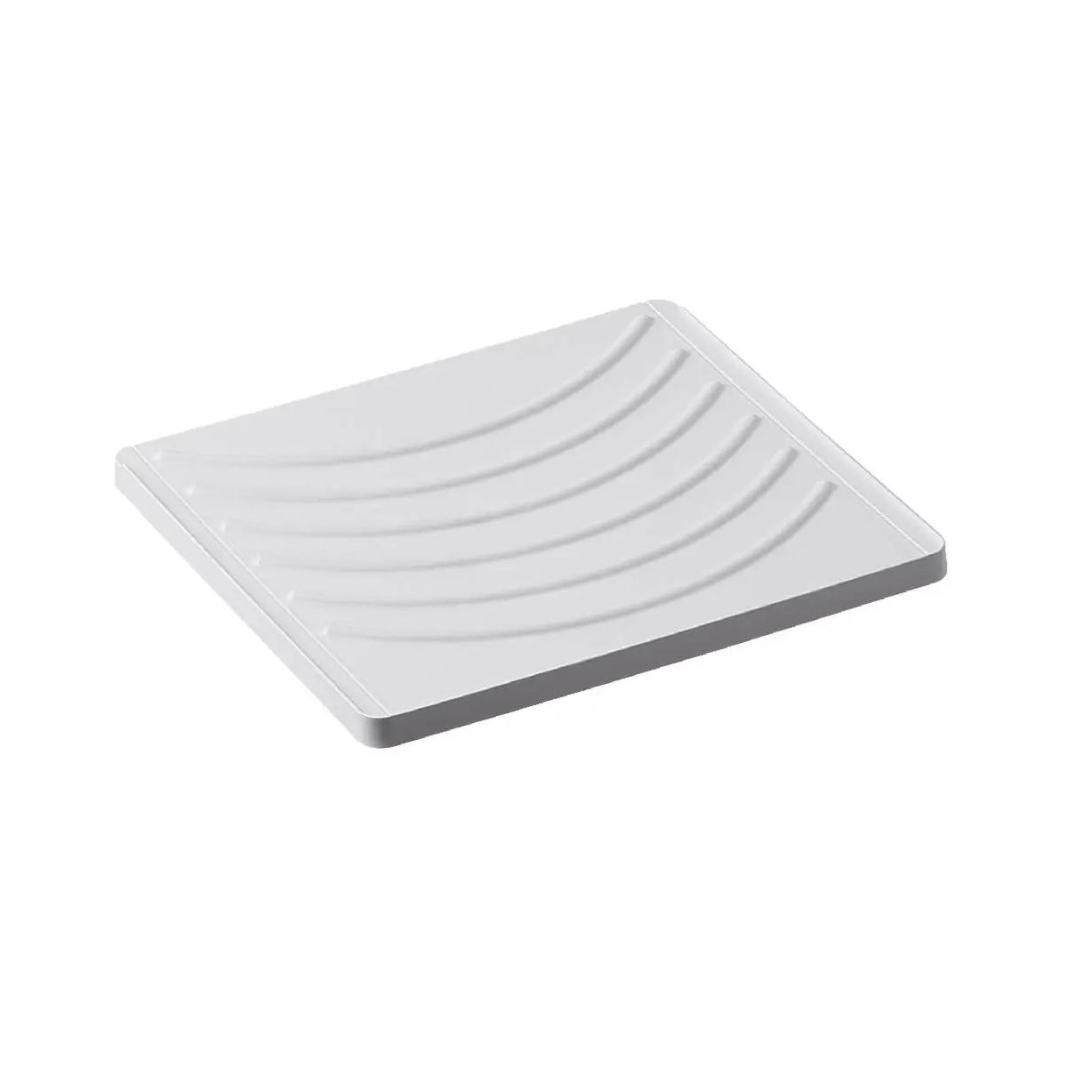 Tavolo Per Lavare Valentina - Asse Bucato Legno 53cm - Foto 3