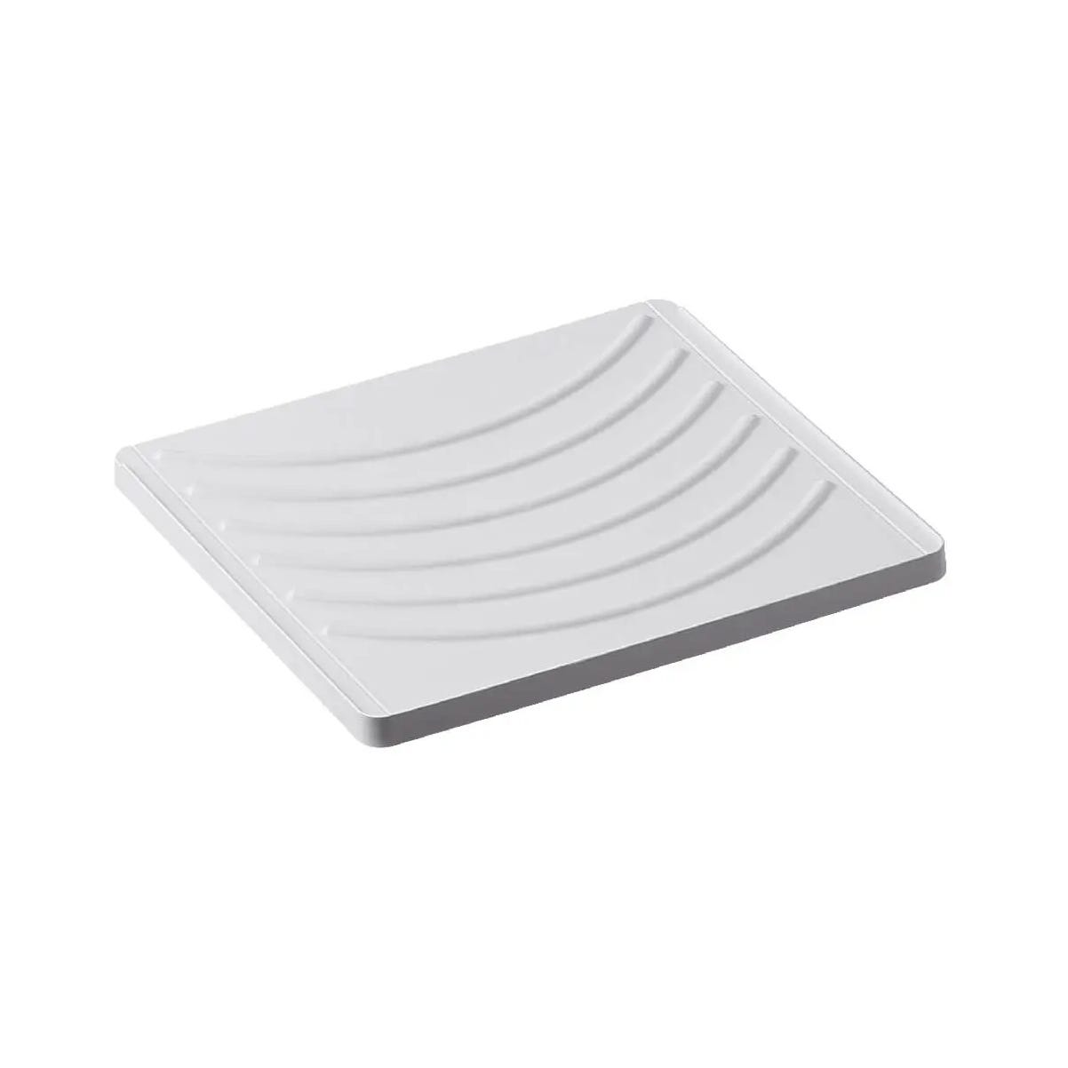 Tavolo Per Lavare Valentina - Asse Bucato Legno 53cm - Foto 3