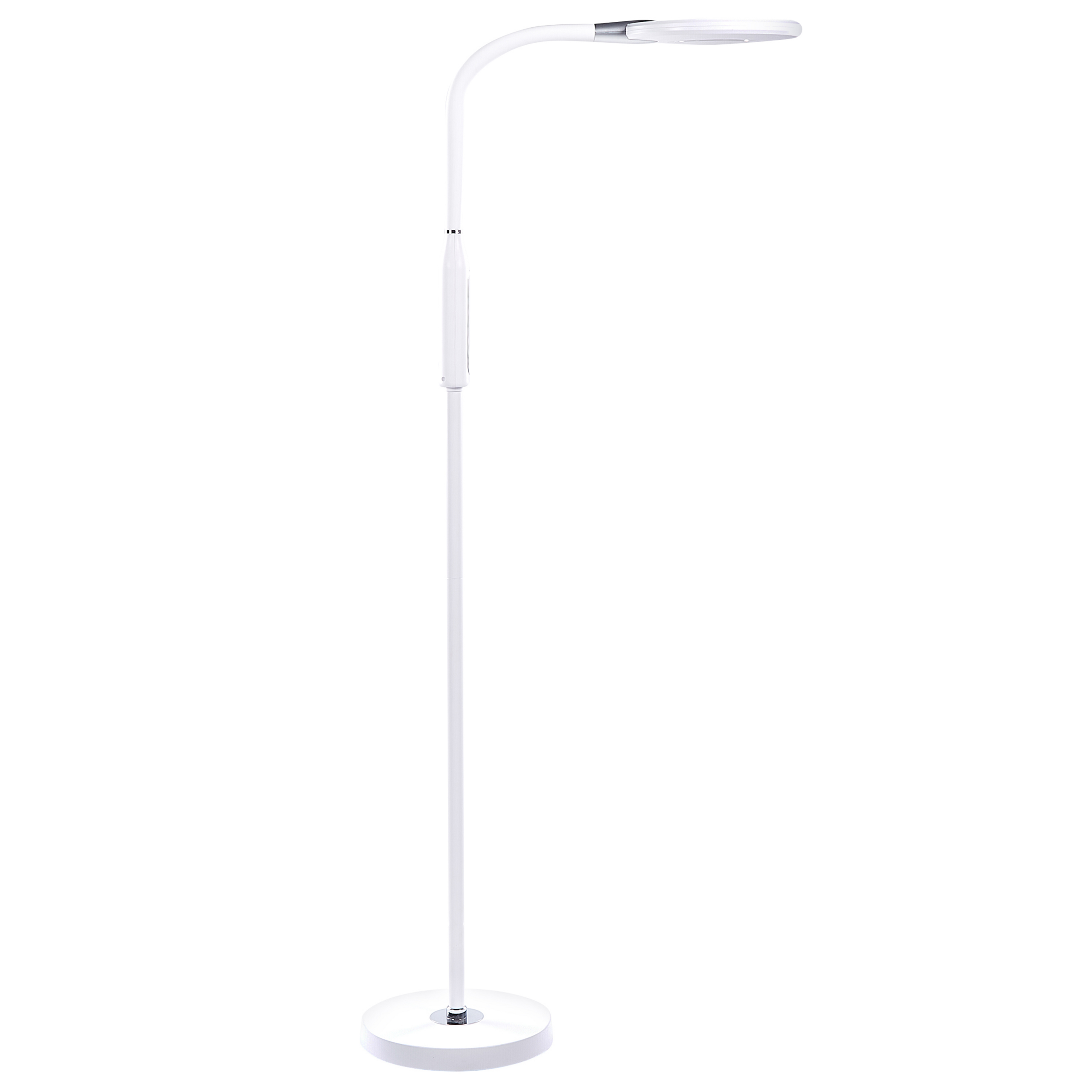 Cable De Lámpara Con Regulador De Intensidad 1,8 M, 2 Piezas, Enchufe Europeo, Para Bombillas Halógenas E Incandescentes, 85-250V, 100W