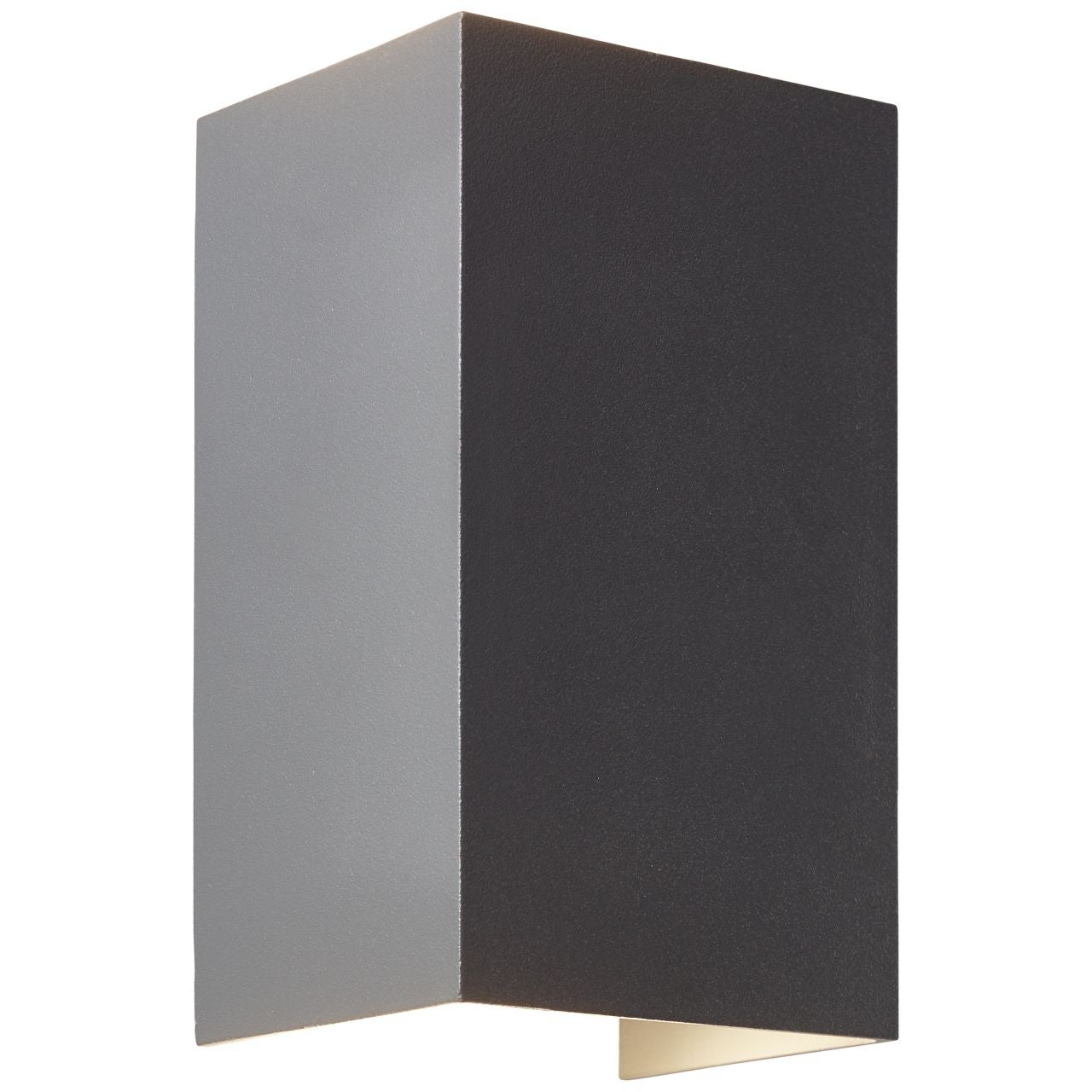 BRILLIANT lampa wisząca Arica 3-płomienna czarna / kolor drewna, 3x A60, E27, 60W, kabel można skrócić / regulowana wysokość