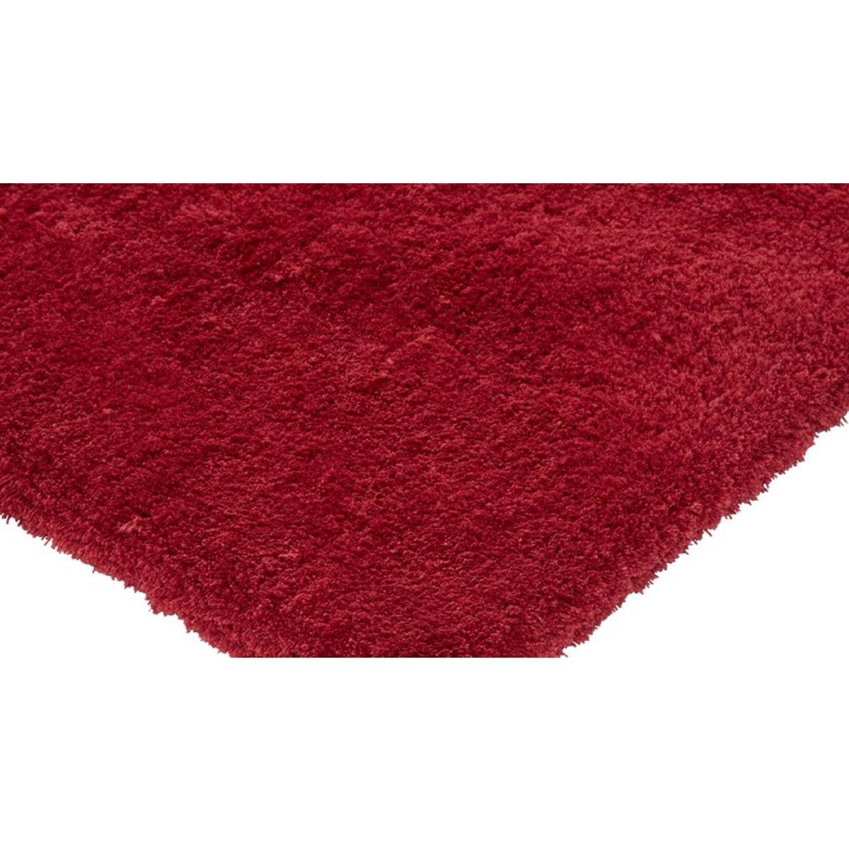 Tapis shaggy tufté TITO 160x230 cm - 2