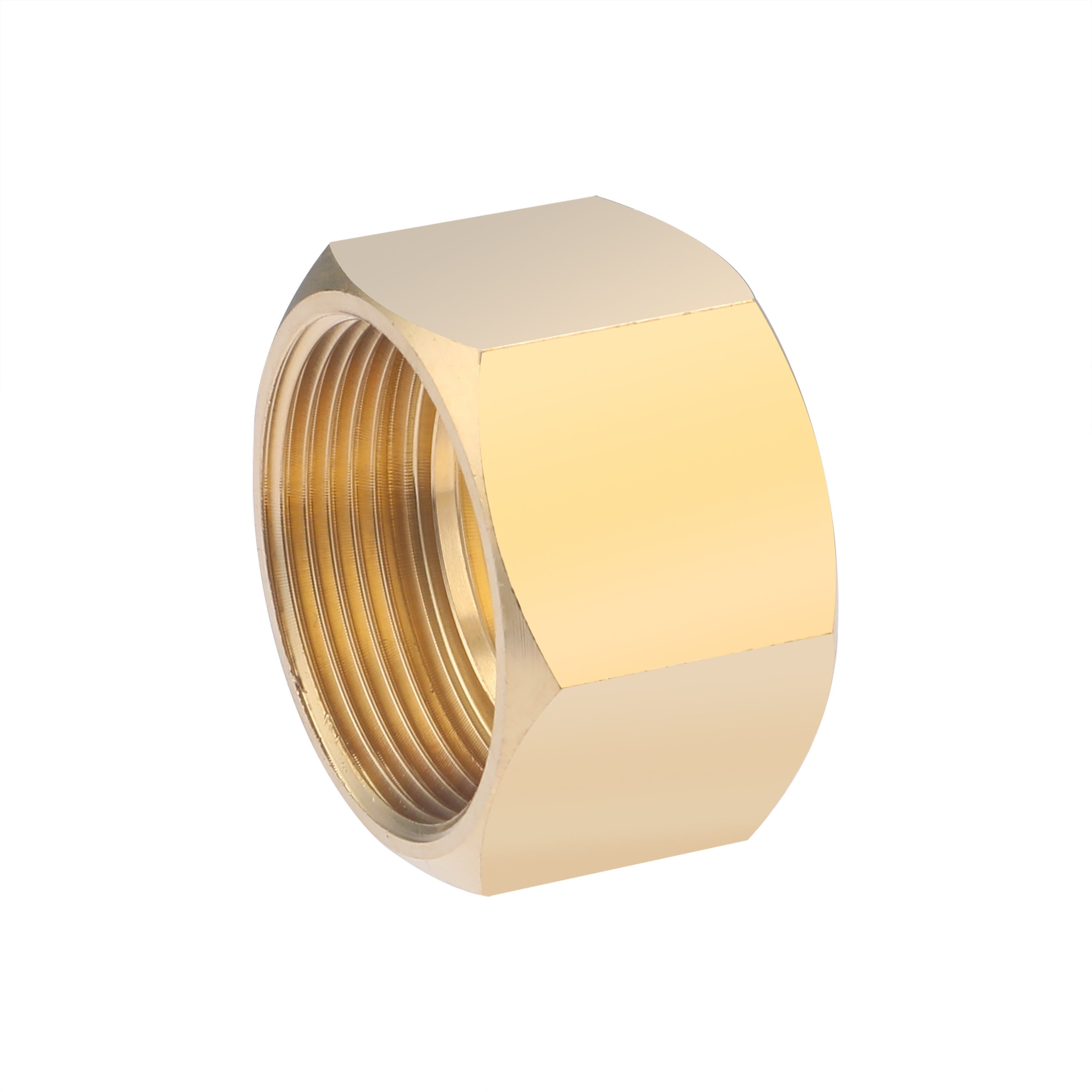 Rain Bird SWGF050 EZ Raccordo A Gomito Per Tubo Oscillante 1/2 FPT X 1/2 Barb, Nero, Confezione Da 1