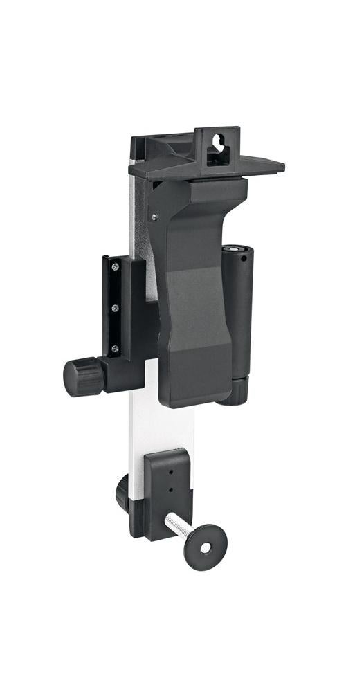 Makita Uchwyt Ścienny - LE00870137