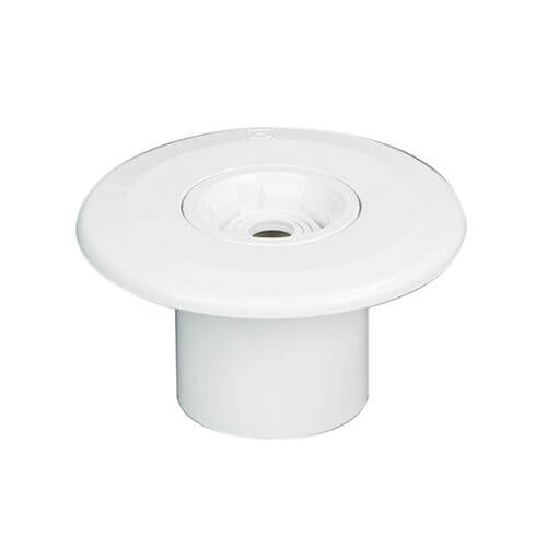 Buse De Refoulement Piscine Astralpool Prestige Multiflow - Gris Anthracite Ø20 - 6