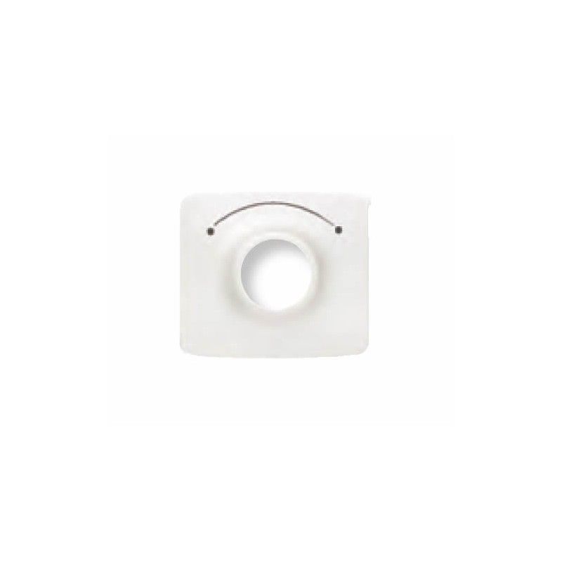 Lot De 10 Couvercles De Bouton Arrêt D’Urgence BS-02 – Protection Robuste En PC Pour Environnements Industriels, Chimiques, Pétroliers