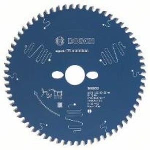 XCAN Hija De Sierra Circular Para Madera, Disco De Corte De Carburo TCT