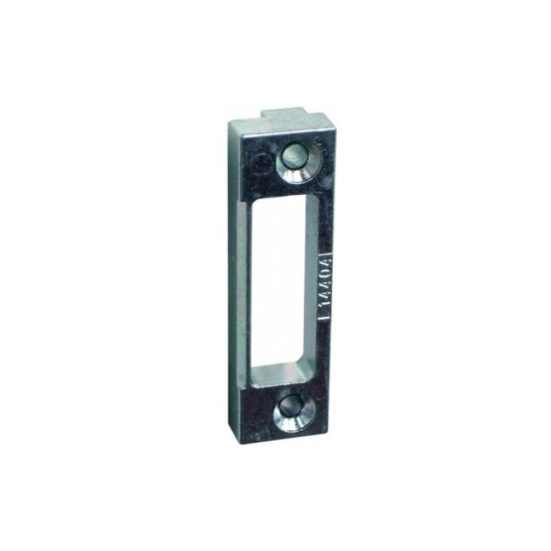 Gâche pêne demitour 6/8x4mm bois FERCO E144040001 Leroy Merlin — free download