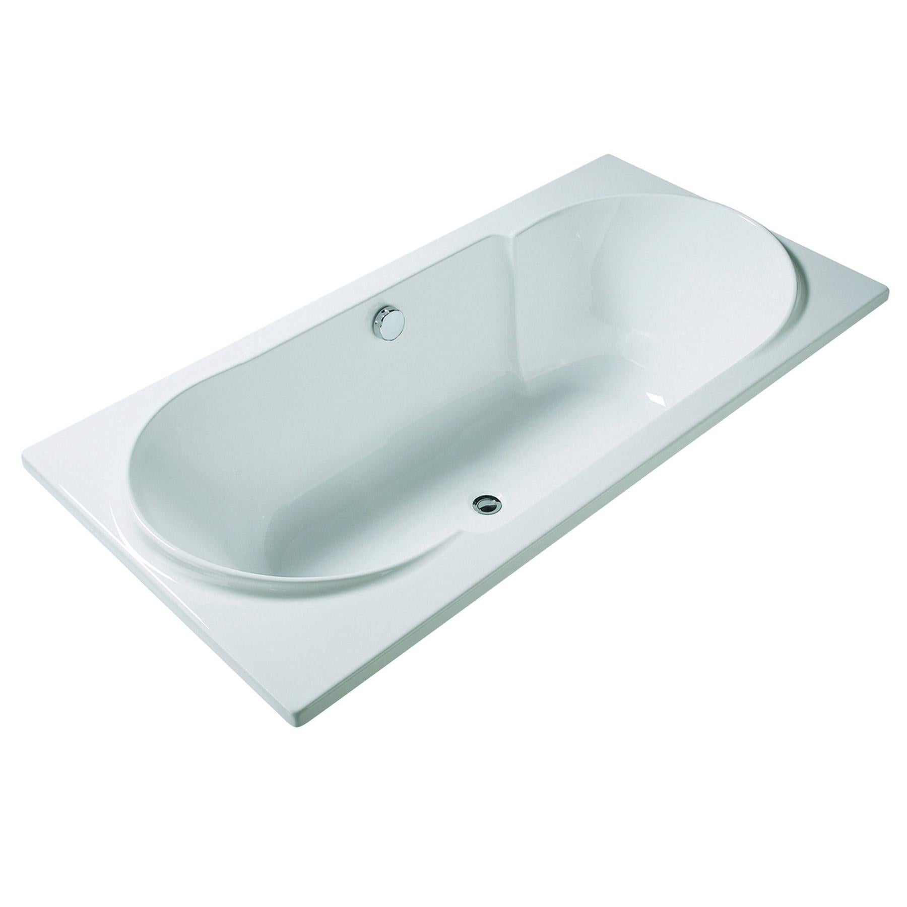 Set 4 Teli Doccia XL 100x200 Cm In Cotone Egiziano 600 G/m² - Asciugamani Extra Large Super Jumbo Ad Asciugatura Rapida (Viola)