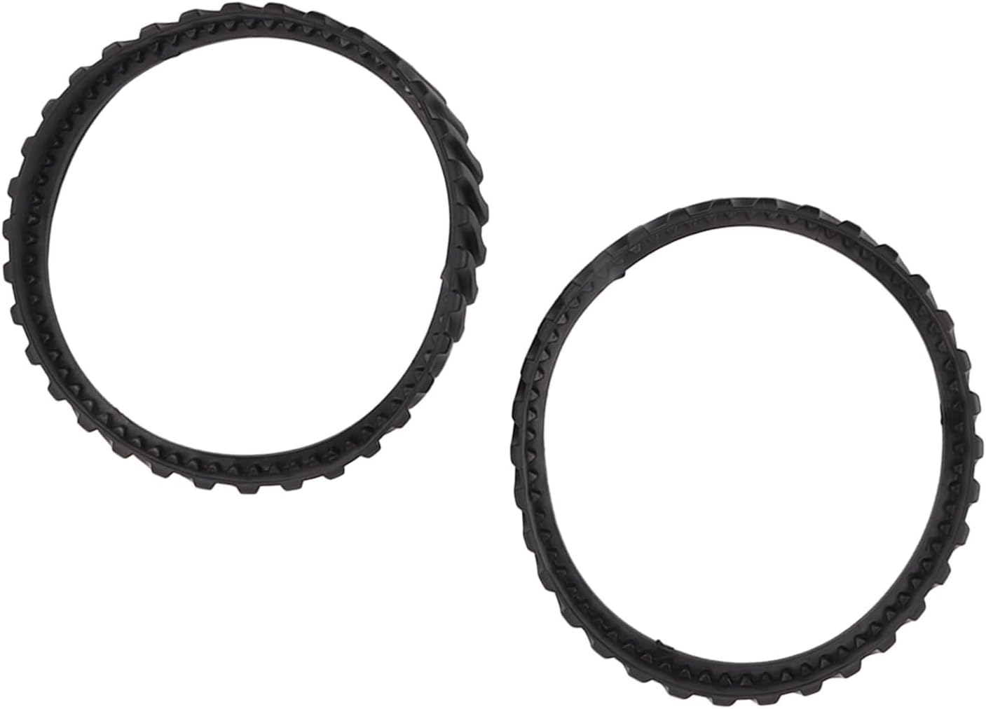 Collier De Serrage De Rechange Robuste Et Stable Pour Filtre à Sable Intex SF80110-2 - Kit Complet Avec Joint Torique