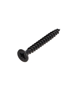 Tornillos Para Madera Acero Inoxidable A2 (304) | Cabeza Redonda Pozi #6 (3.5mm) | Pozidrive DIN 7996 | Bolt Base | Antióxido