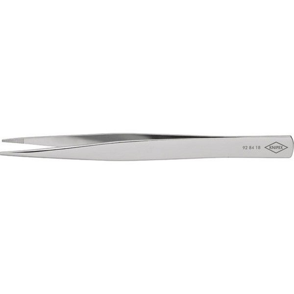 Knipex Pinzetta Universale 126 Mm 92 84 18