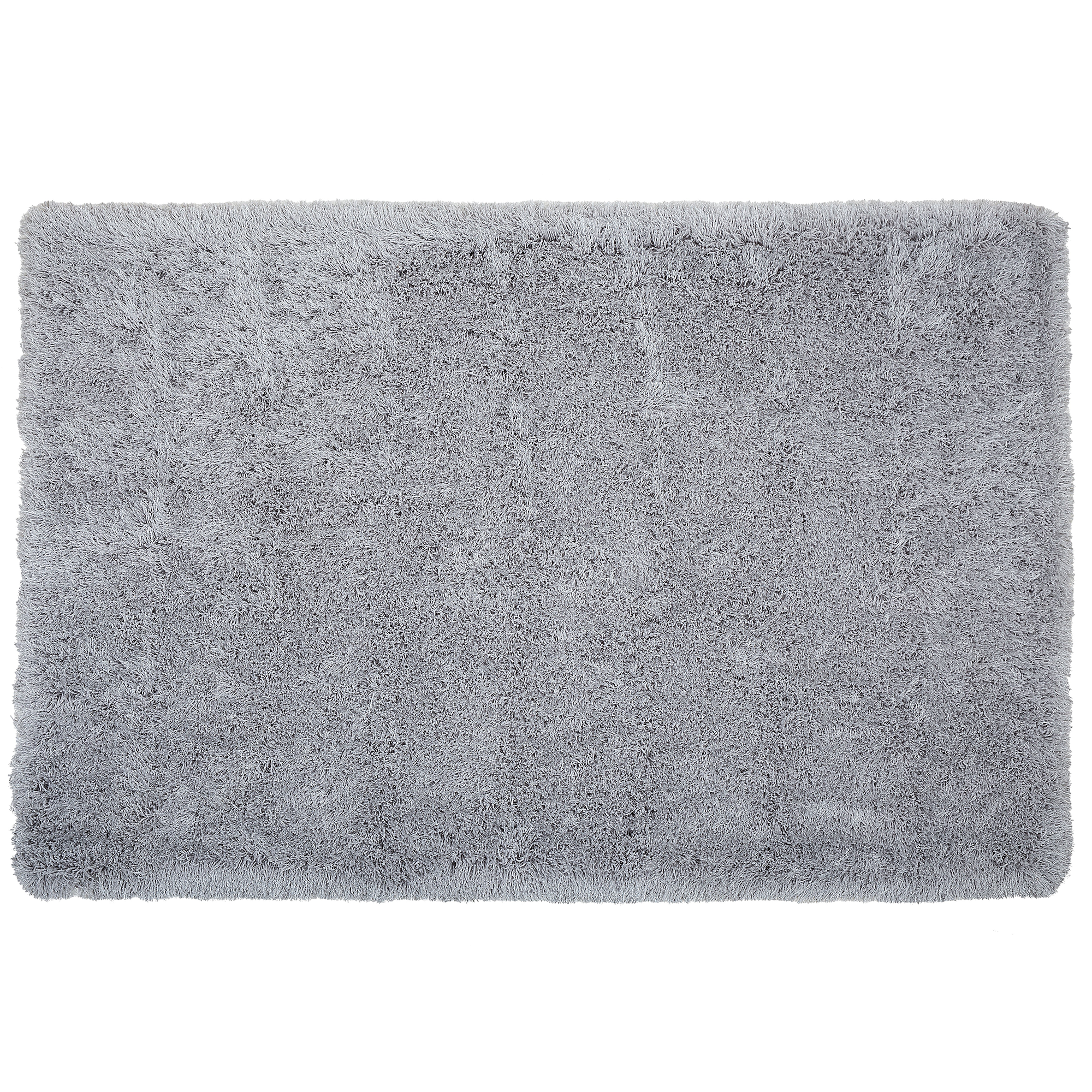 Covor shaggy CIDE 160 x 230 cm
