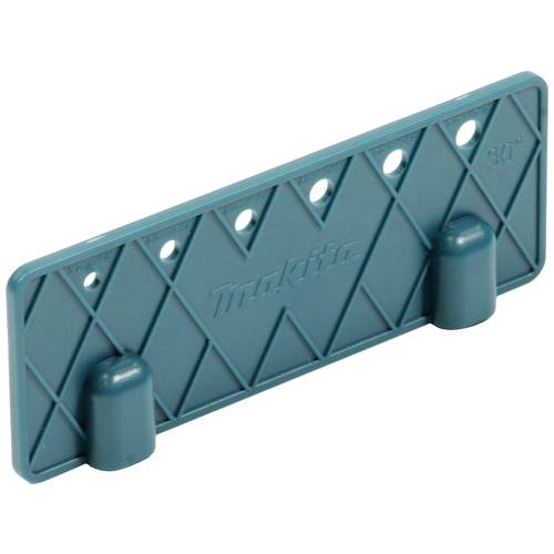 Makita Prowadnik do ostrzenia D-75605
