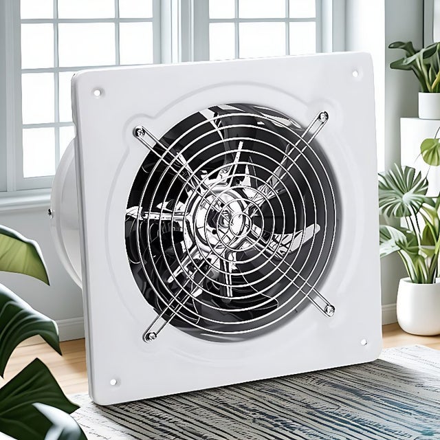 Mousse clapet ventilation velux au meilleur prix Leroy Merlin — free download