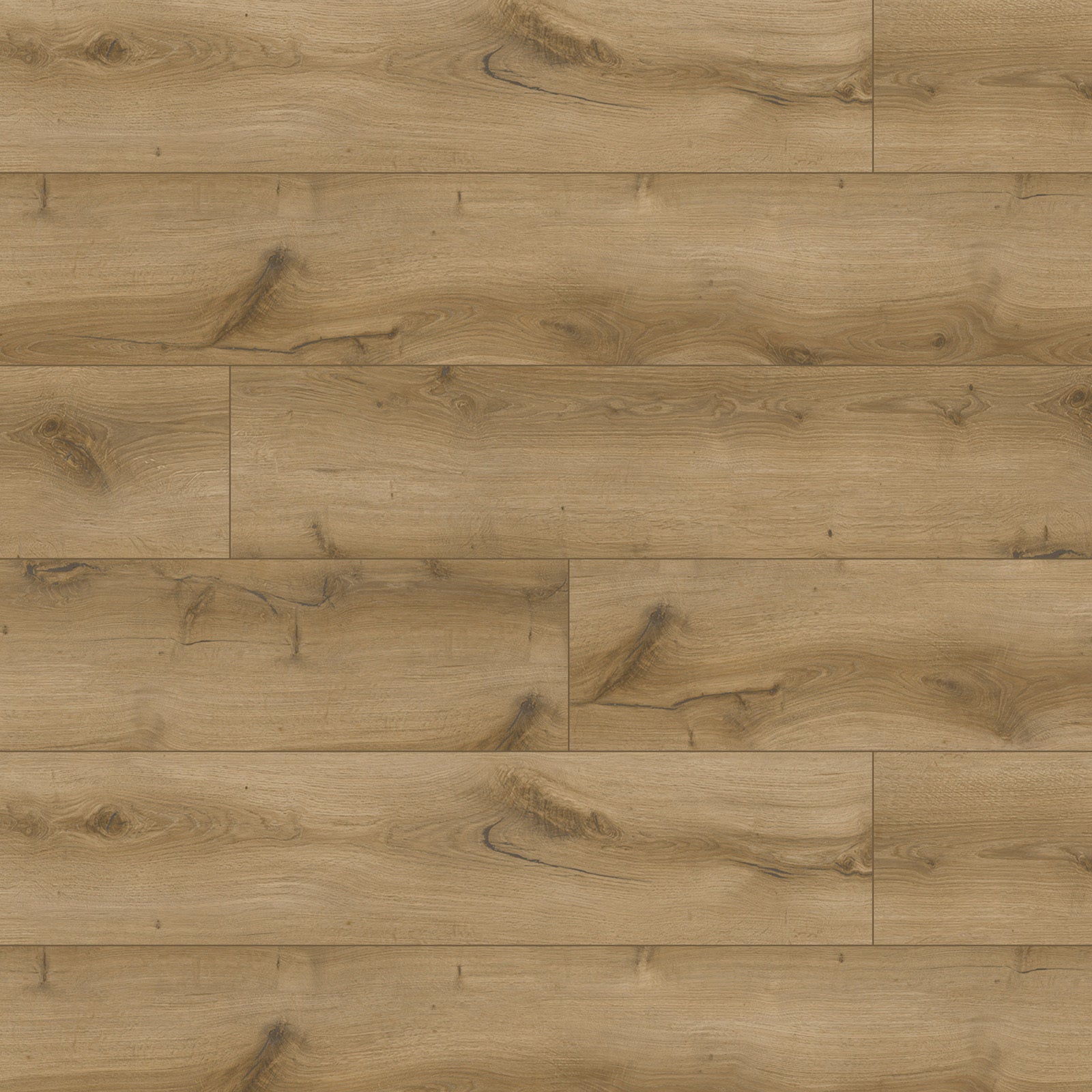 Panel podłogowy SPC V-groove 1524x229x5,0mm Essence