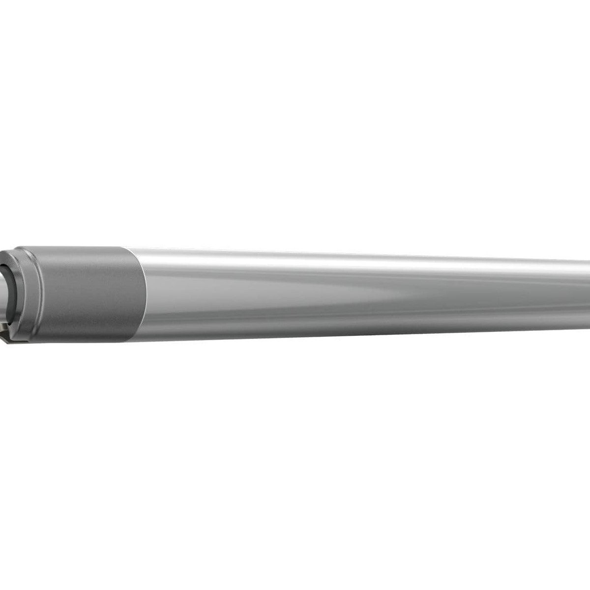 Lampe stylo Energizer Metal Penlight LED à pile(s) 35 lm 20 h 50 g - 4
