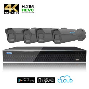 TELECAMERA AHD 3.6 Mm 3 Mpx 48 Led Ccd Ir Pal Videosorveglianza 3000 Tvl Hd 12V EUR 28,90 - IT