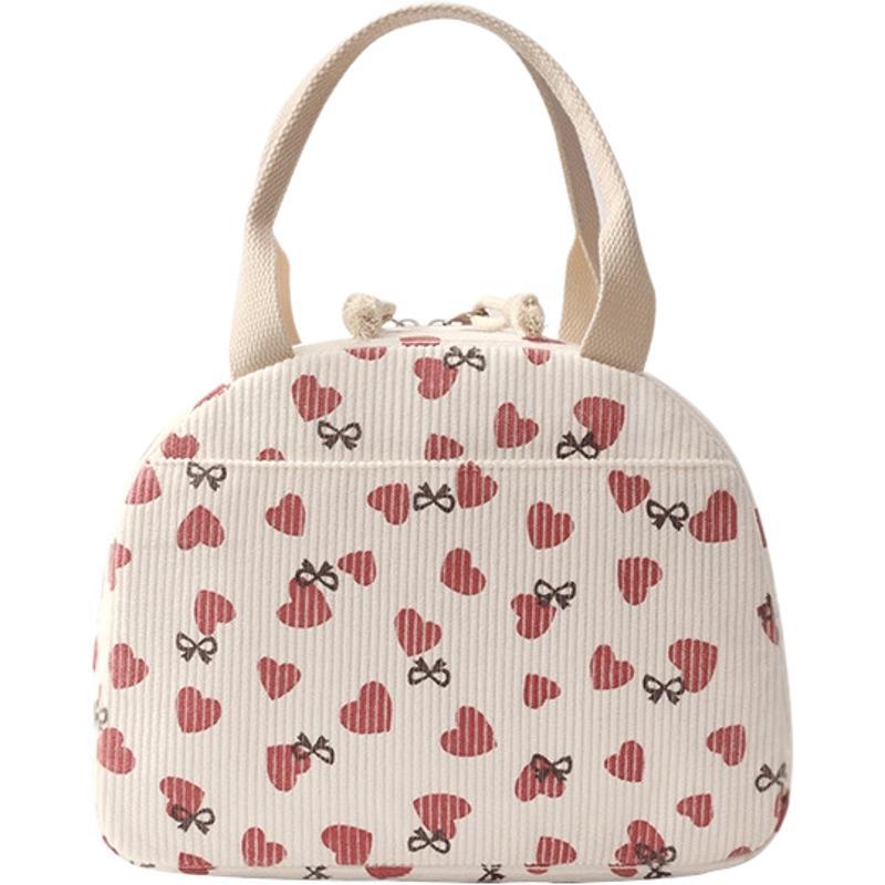 Sac Isotherme Pour Lait Maternel - Transport Biberons, Réchauffe Et Rafraîchit - Pour Voiture, Sorties