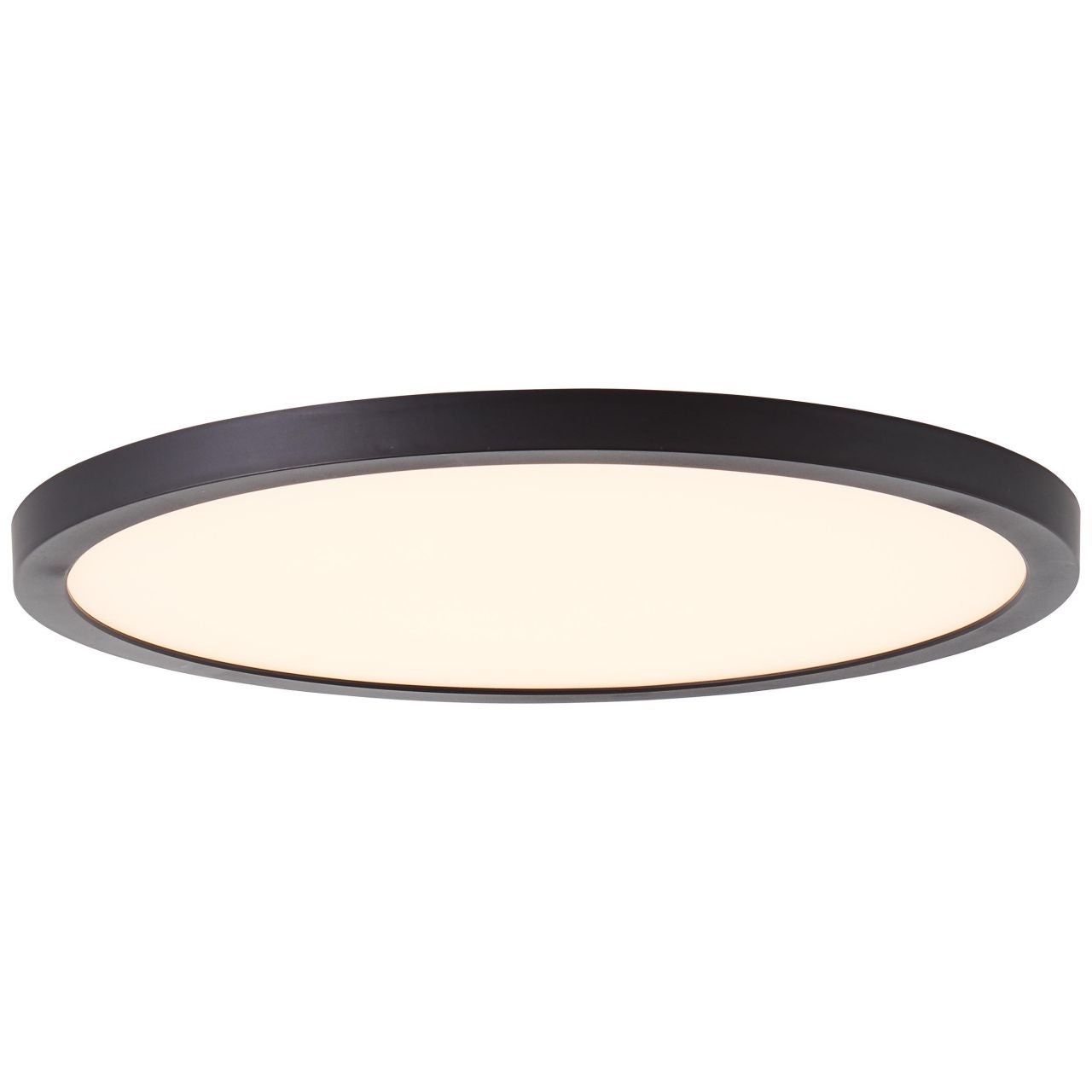Brilliant Woodline lampa wisząca 1-punktowa bambus 36cm metal/tkanina brąz 1x A60, E27, 60W