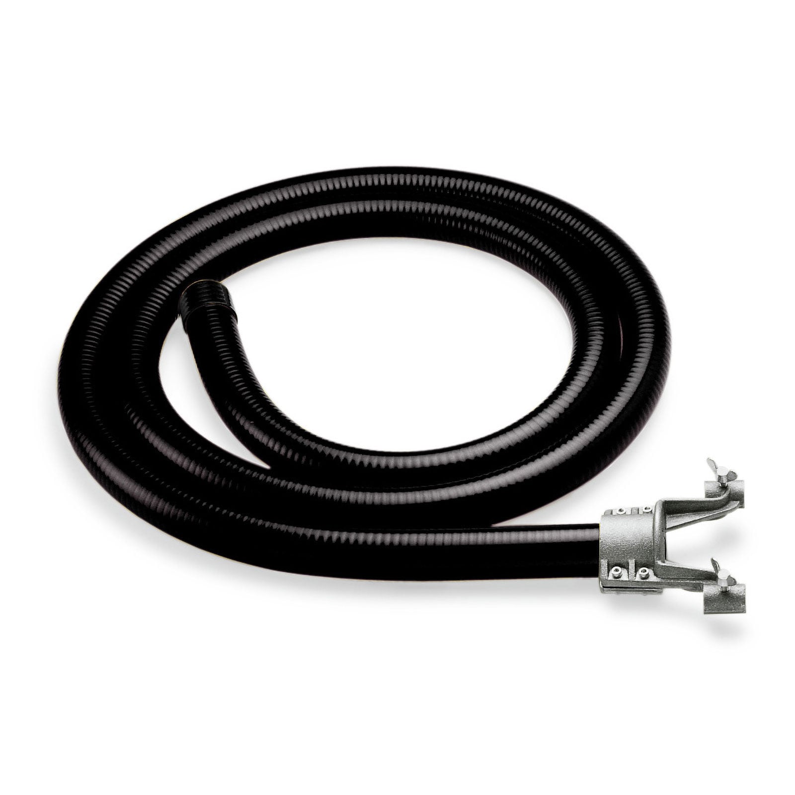 ROTHENBERGER wąż prowadzący FS32 do R750/R80/R100, 4m - 72559