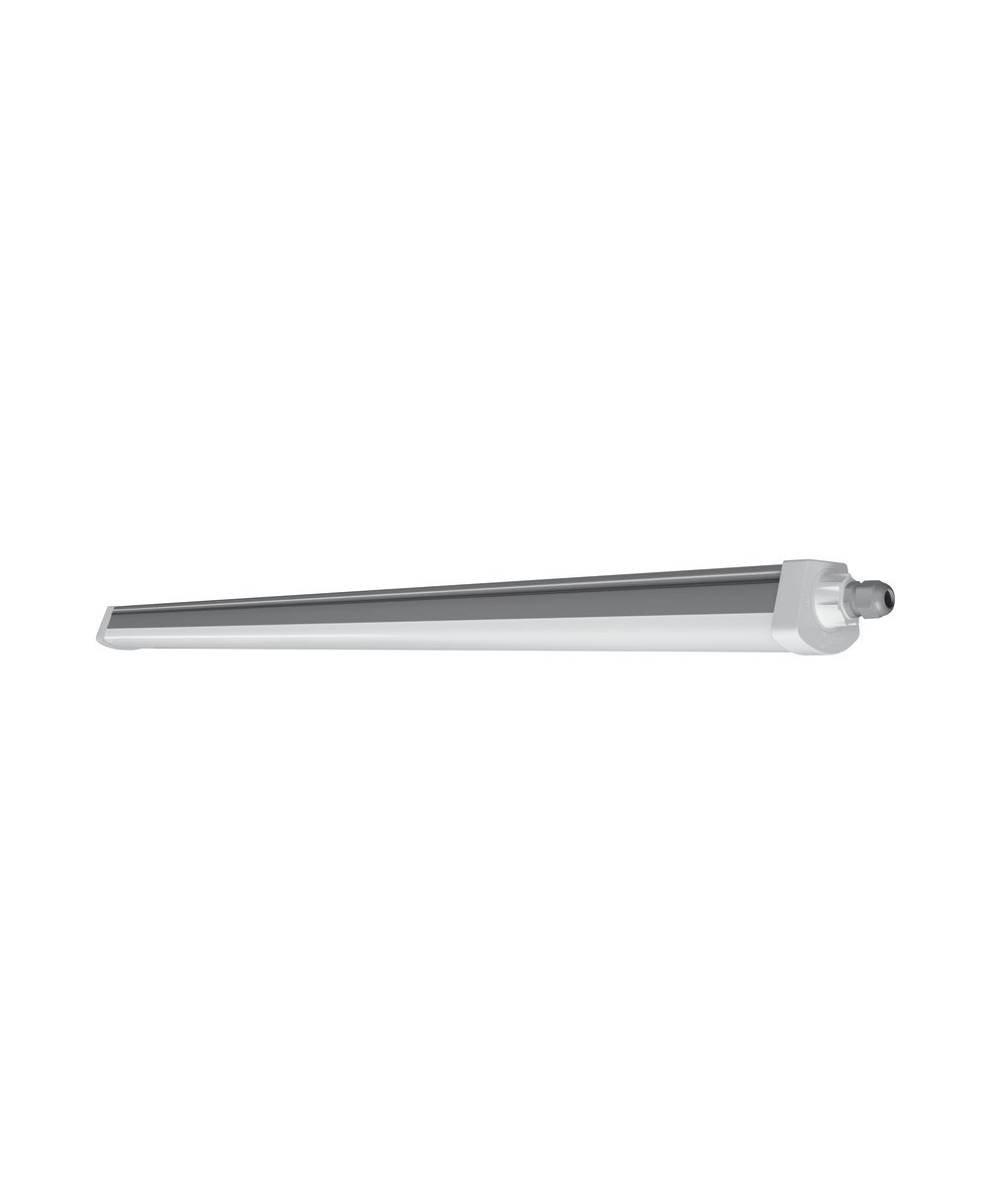 Lampe à Poser LEDVANCE LED 60cm, IP44, 14W, Blanc Chaud/neutre