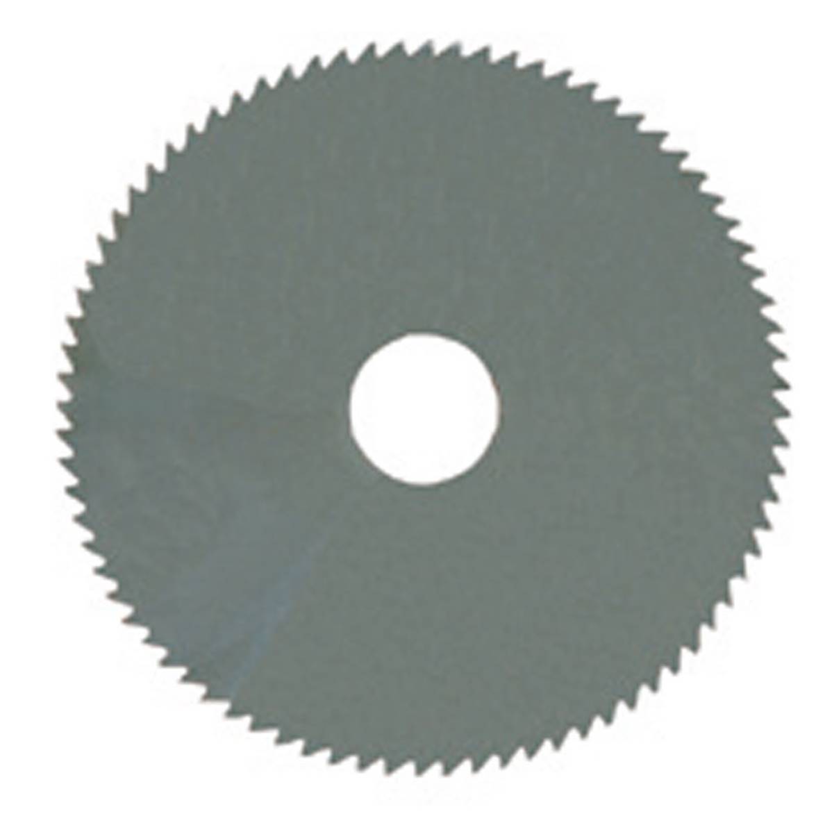 Disc pentru KS 230, taiere fibra de sticla, metale, plastic Proxxon 28011, O50x10, 80 dinti