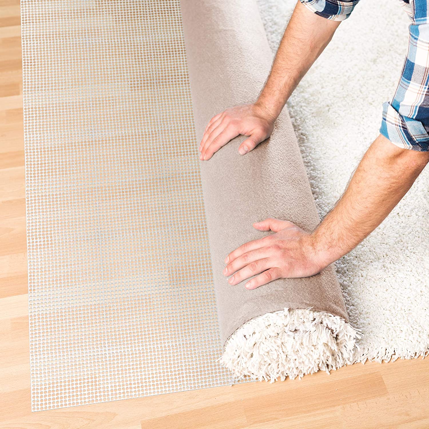 Tapis De Refroidissement Spiralcool R900-R – Neuf Avec Marques Sur Boîte – Support Pour équipements électroniques