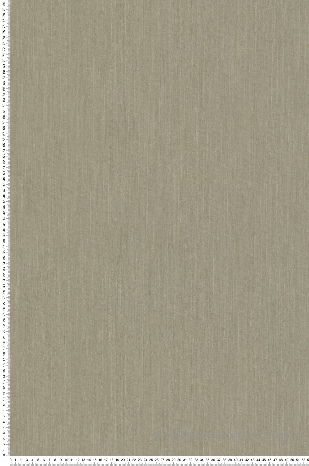 Papier peint vinyle sur intissé Lessivable Collection BloomLovy L.10. — free download