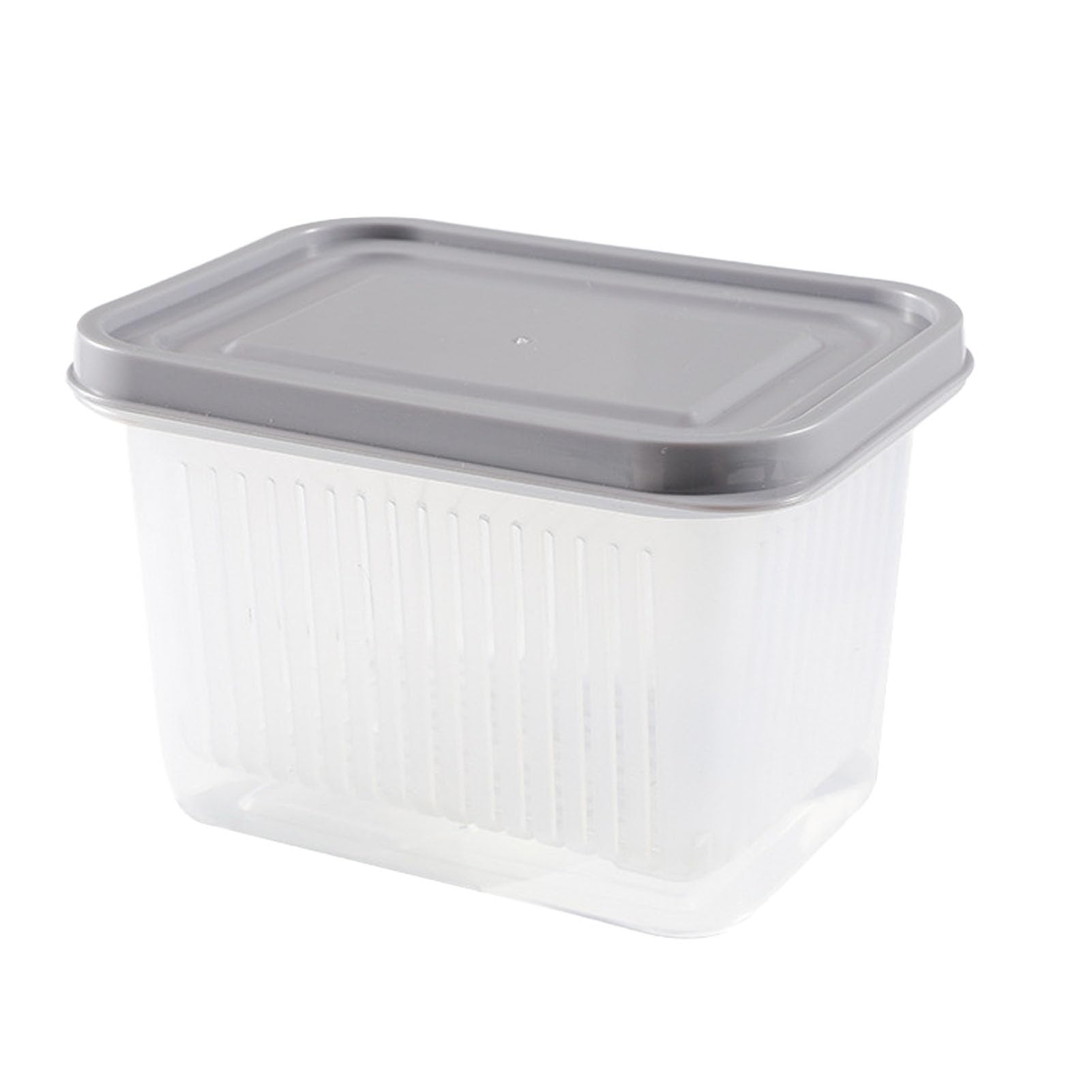 Récipient en plastique pour œufs, ustensiles de cuisine, boîte de rangement pour Récipient en plastique pour œufs, ustensiles de cuisine, boîte de rangement pour