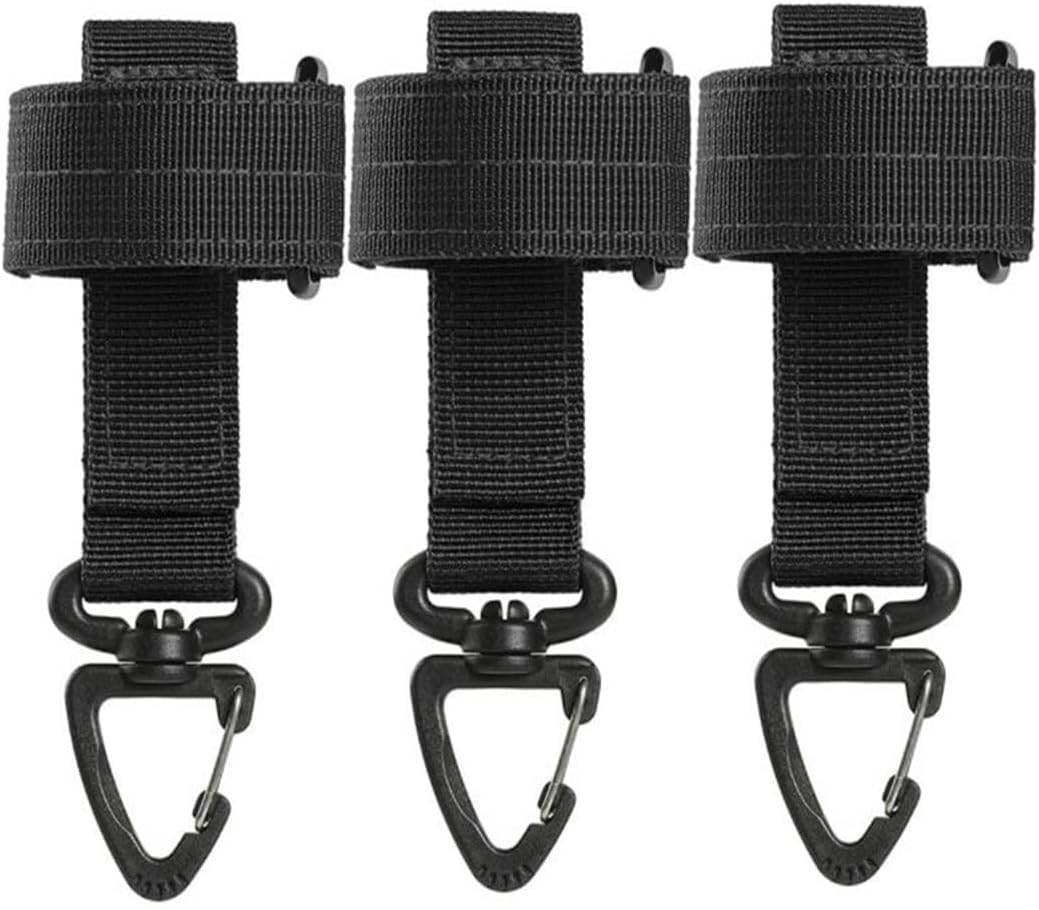 4 Pcs Sangle De Fixation Pour Boîte À Lunch Sangles Élastiques Bento