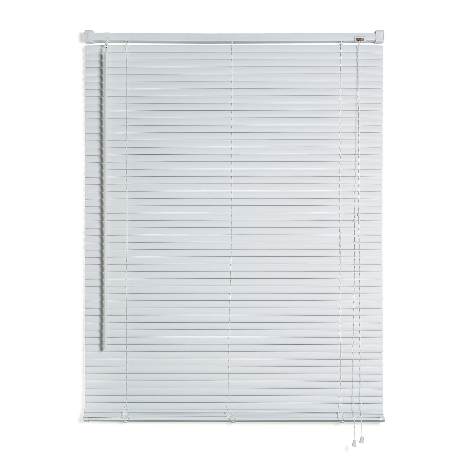 Fermatende Magnetici Per Tende, Confezione Da 6, Fermatende Con Clip Per Tende Fermatende Per Finestre Di Casa E Ufficio Supporto Decorativo Per Corda Intrecciata Grigio 92319107