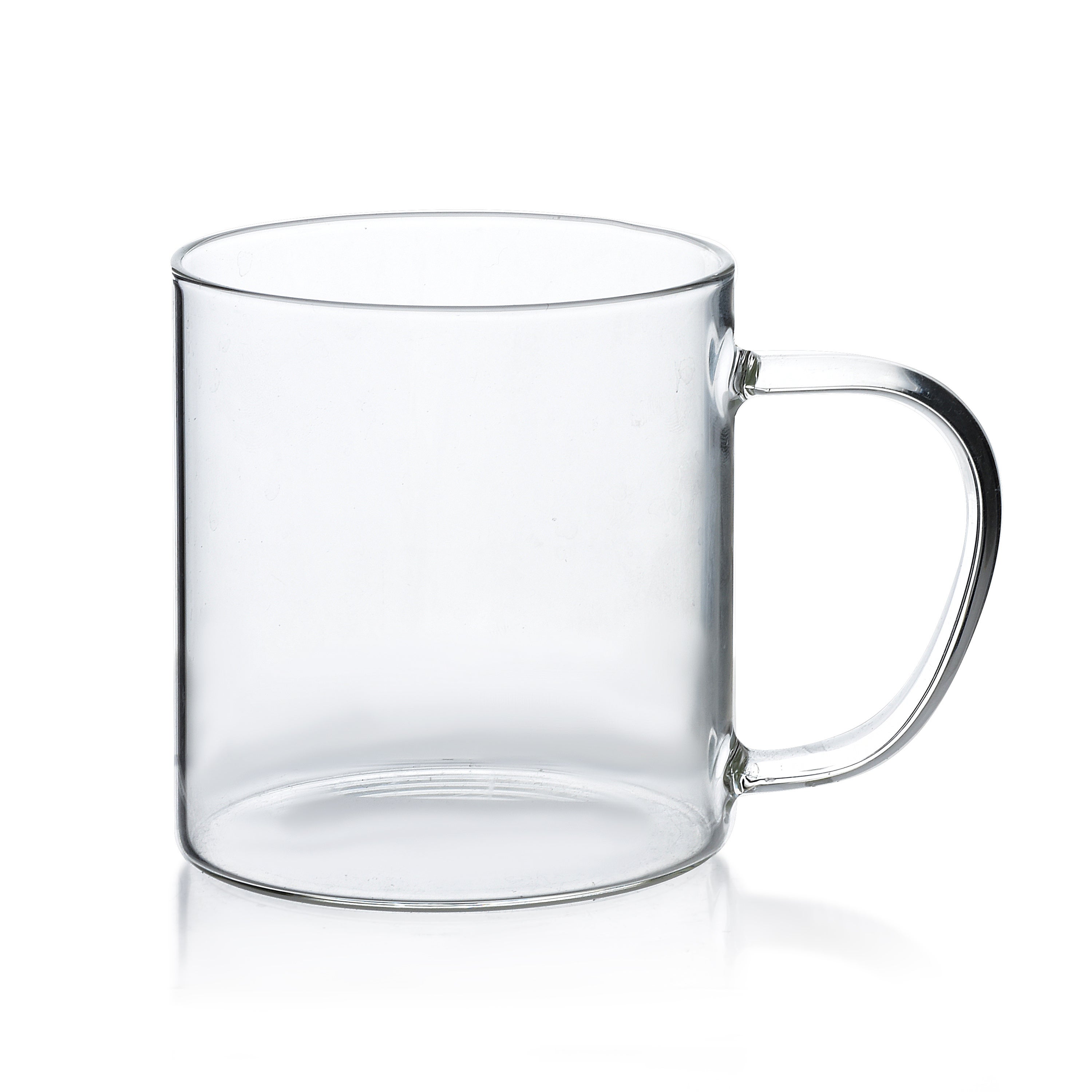 Peter kubek 450ml 8,3x12,5x9 cm