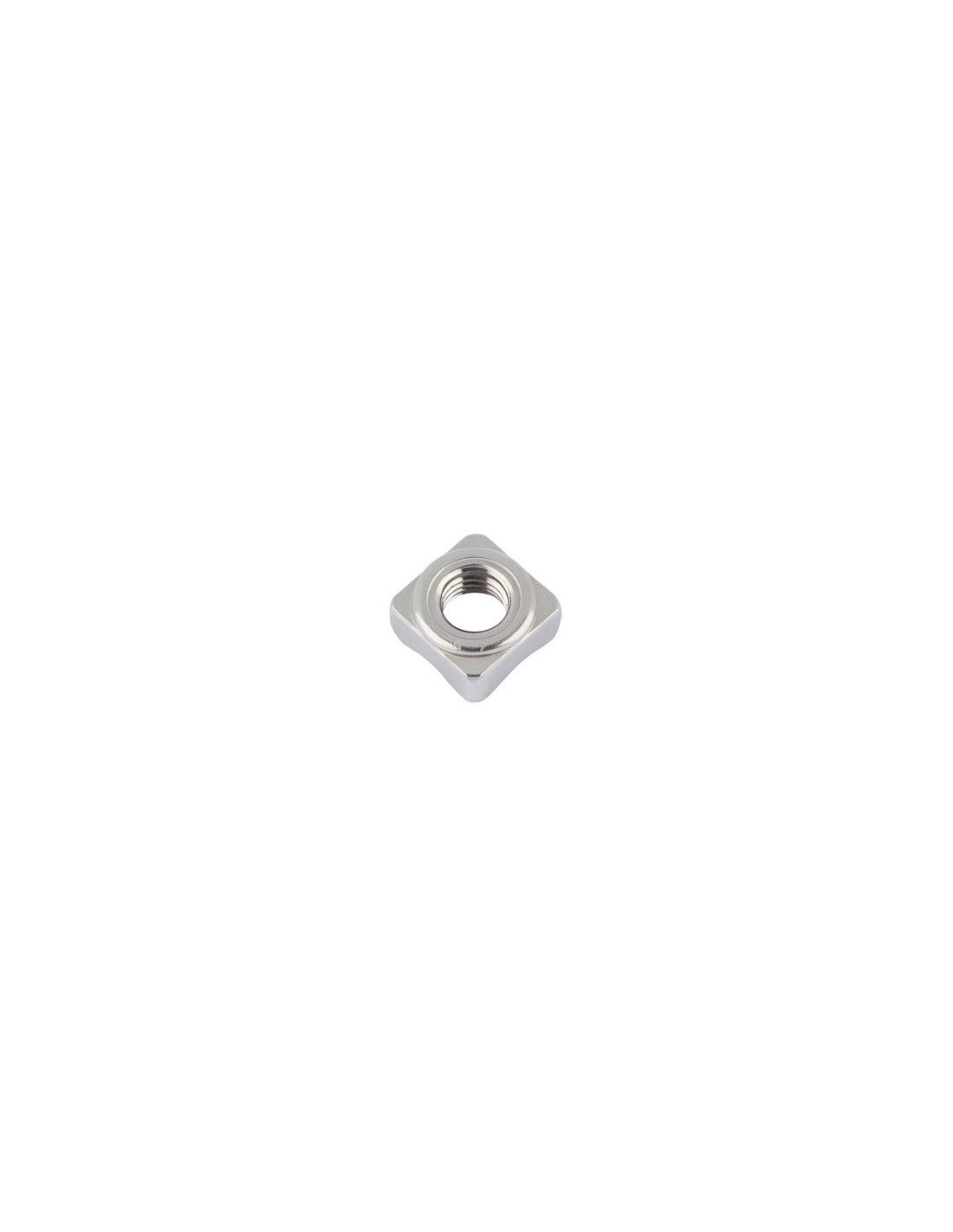 dado-quadrato-a-saldare-m6-10x10x5-acciaio-inox-a4-leroy-merlin